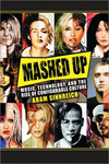Mashed Up.JPG
